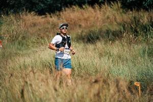 BIB: 
                            <button type="button" onclick="openModal(26059369)" class="btn btn-primary btn-sm float-right btn-popup" data-toggle="modal" data-target=".modal-high-quality">
                        <i class="fas fa-shopping-cart"></i> Add to Cart
                    </button>
                                            <button type="button" onclick="isThisMe(26059369, true)" class="btn btn-success btn-sm float-right btn-popup btn-isme hidden" data-toggle="tooltip" data-placement="bottom" title="นี่คือรูปของคุณใช่ไหม คลิกที่นี่เพื่อเอาเข้าอัลบั้ม">
                        <i class="fas fa-plus"></i> Add to album
                    </button>
                    <button type="button" onclick="isThisMe(26059369, false)" class="btn btn-warning btn-sm float-right btn-popup btn-isnotme hidden">
                        <i class="fas fa-ban"></i> Remove from album
                    </button>